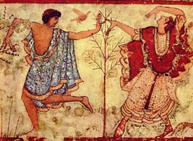 dancers_etruscans.jpg